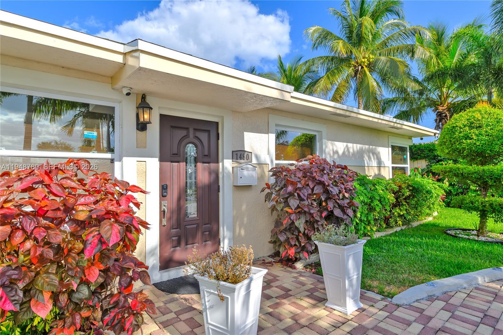 1480 SW 5th Ave, Deerfield Beach FL 33441 photo 4