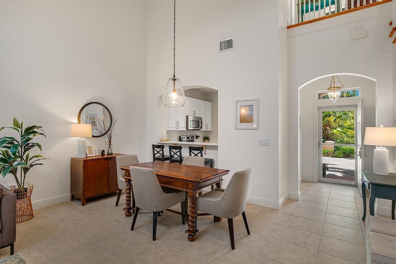 1629 Baseline Lane, Vero Beach FL 32967 photo 4