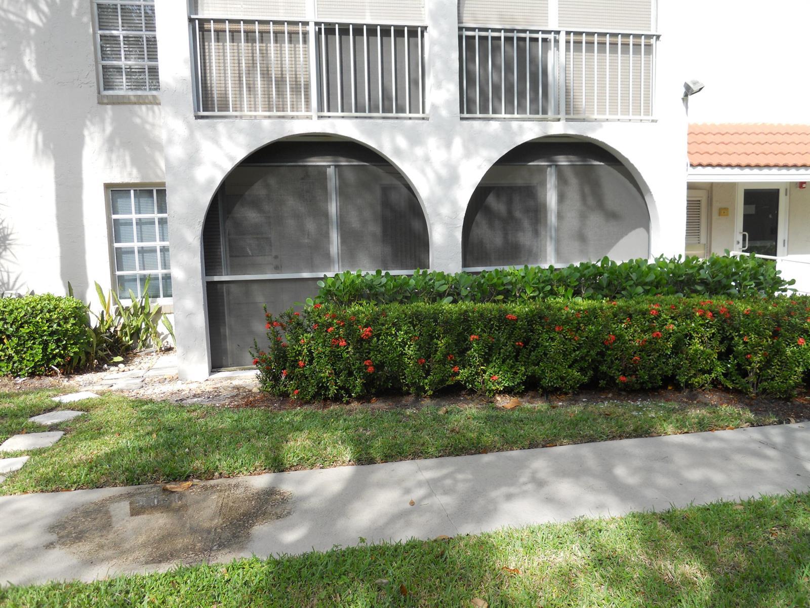 250 NE 20 Street # 123s, Boca Raton FL 33431 photo 2