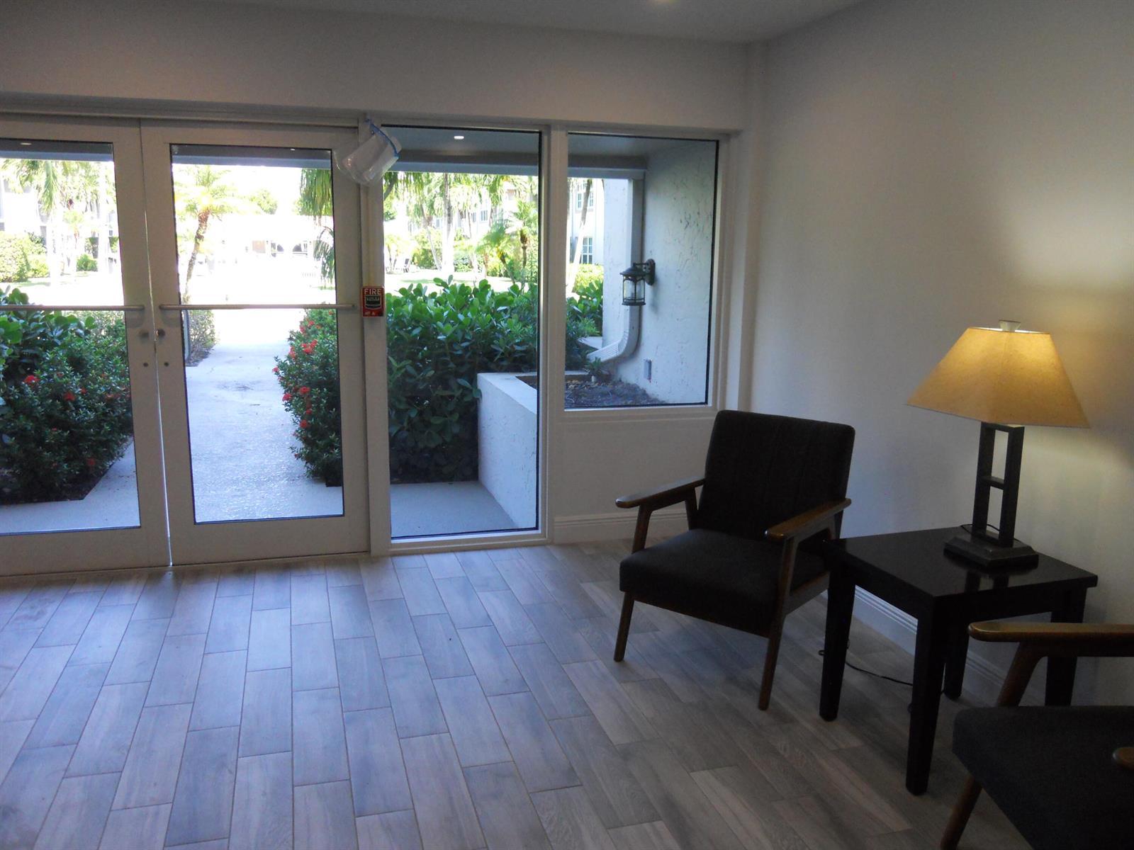 250 NE 20 Street # 123s, Boca Raton FL 33431 photo 5
