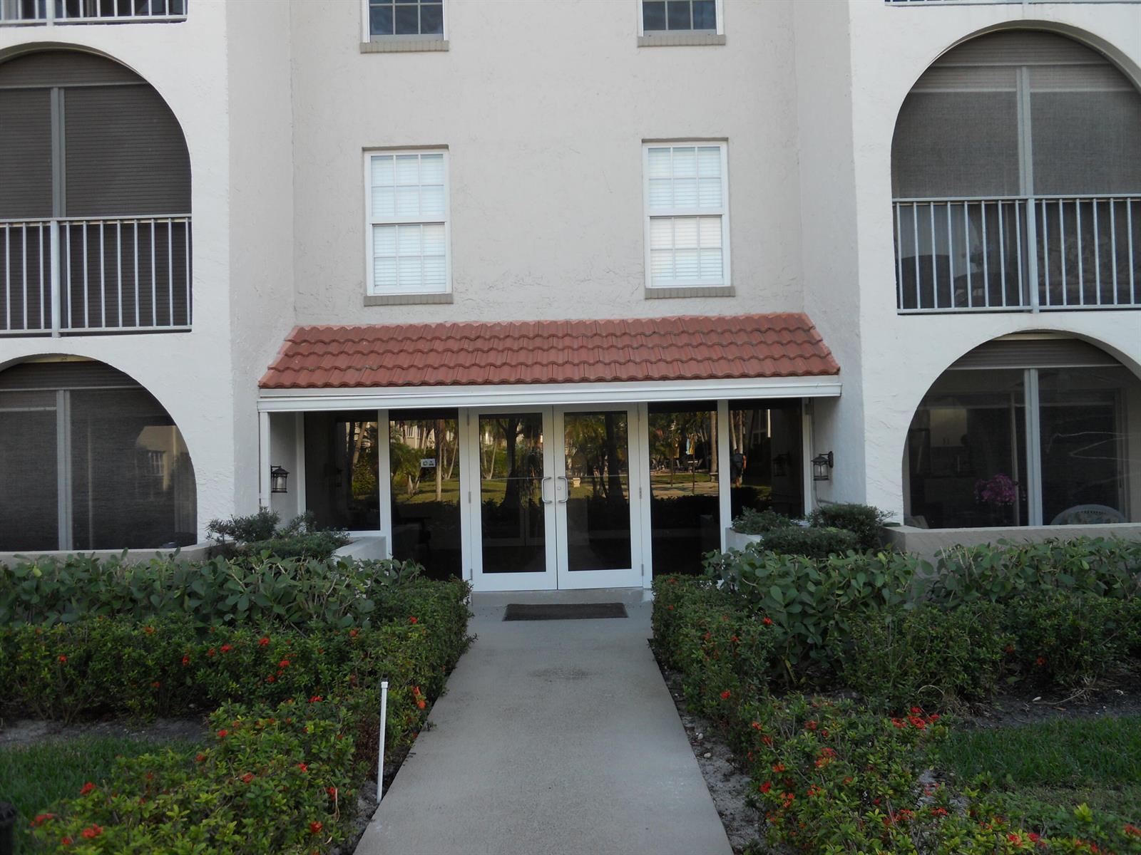 250 NE 20 Street # 123s, Boca Raton FL 33431 photo 4