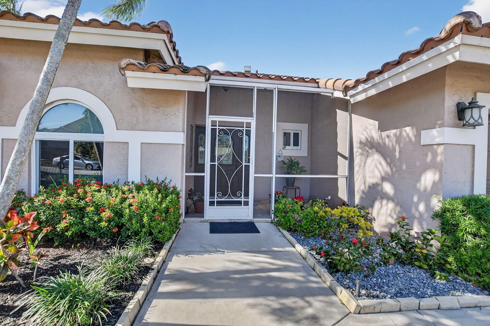 19815 Sedgefield Terrace, Boca Raton FL 33498 photo 4