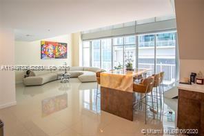 3301 NE 1st Ave, Miami FL 33137 photo 5
