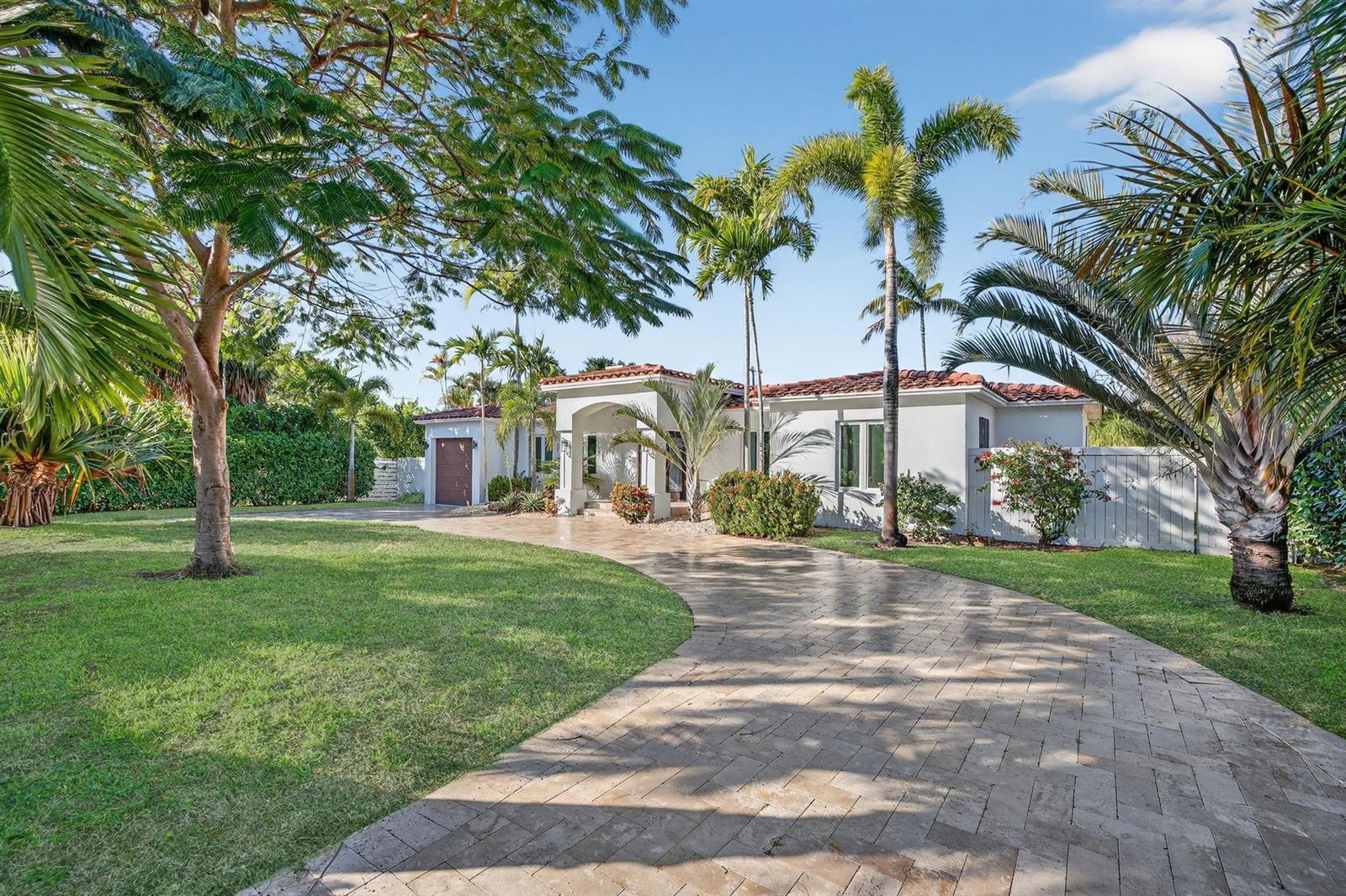 2317 NE 12th Street, Fort Lauderdale FL 33304 photo 2