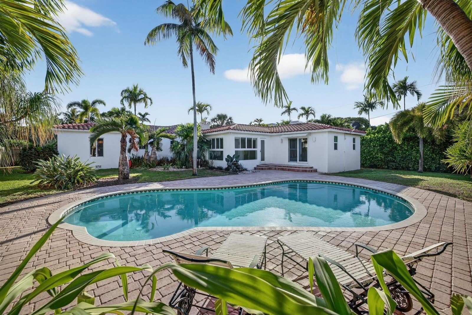 2317 NE 12th Street, Fort Lauderdale FL 33304 photo 3