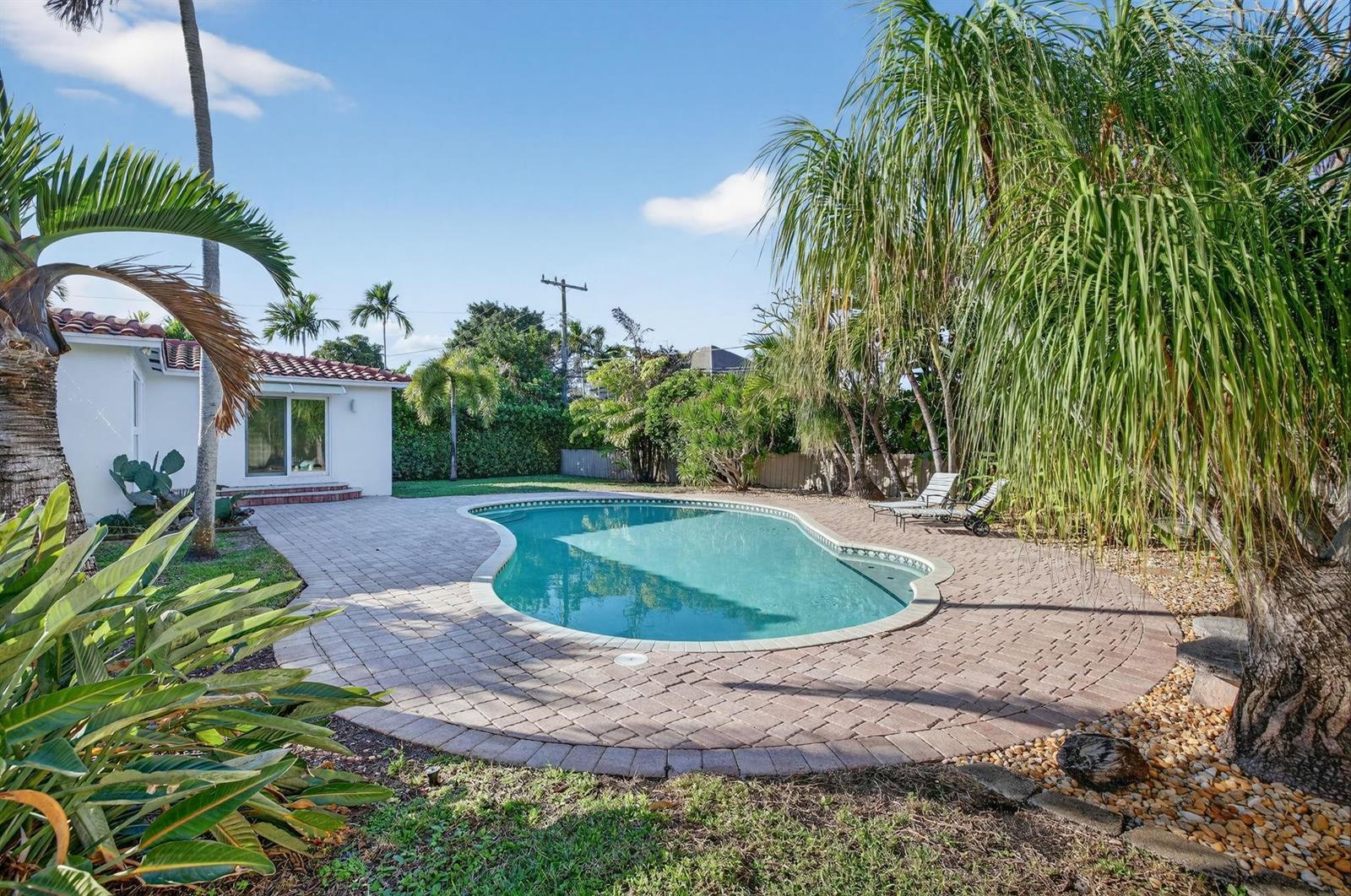2317 NE 12th Street, Fort Lauderdale FL 33304 photo 5