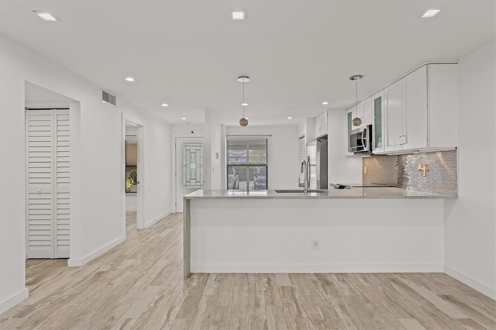1629 Riverview Road # 120, Deerfield Beach FL 33441 photo 3