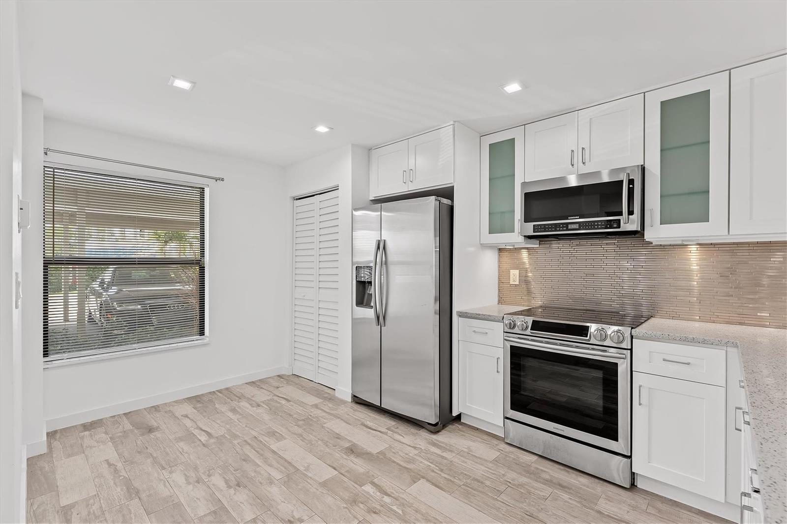 1629 Riverview Road # 120, Deerfield Beach FL 33441 photo 5