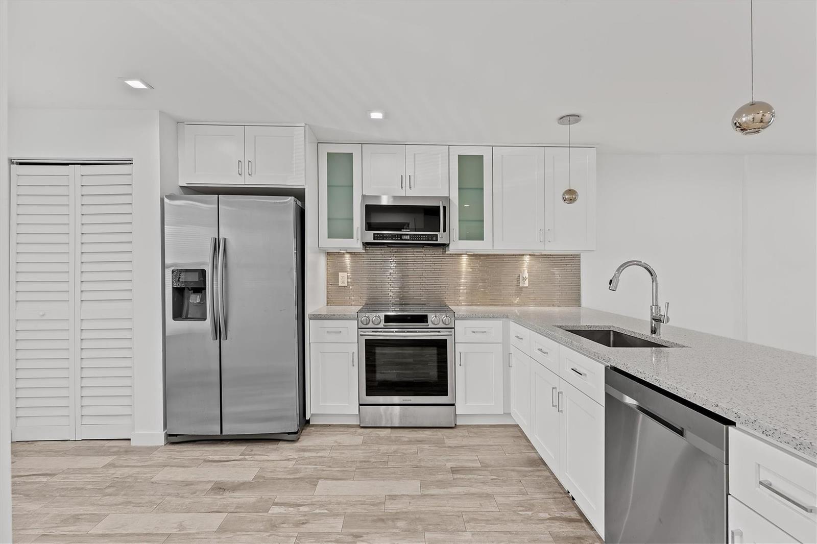 1629 Riverview Road # 120, Deerfield Beach FL 33441 photo 4