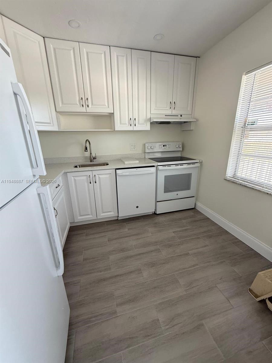 7200 NW 4th Pl # 201, Margate FL 33063 photo 3