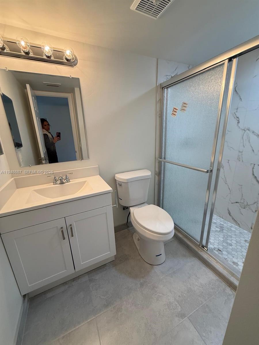 7200 NW 4th Pl # 201, Margate FL 33063 photo 5