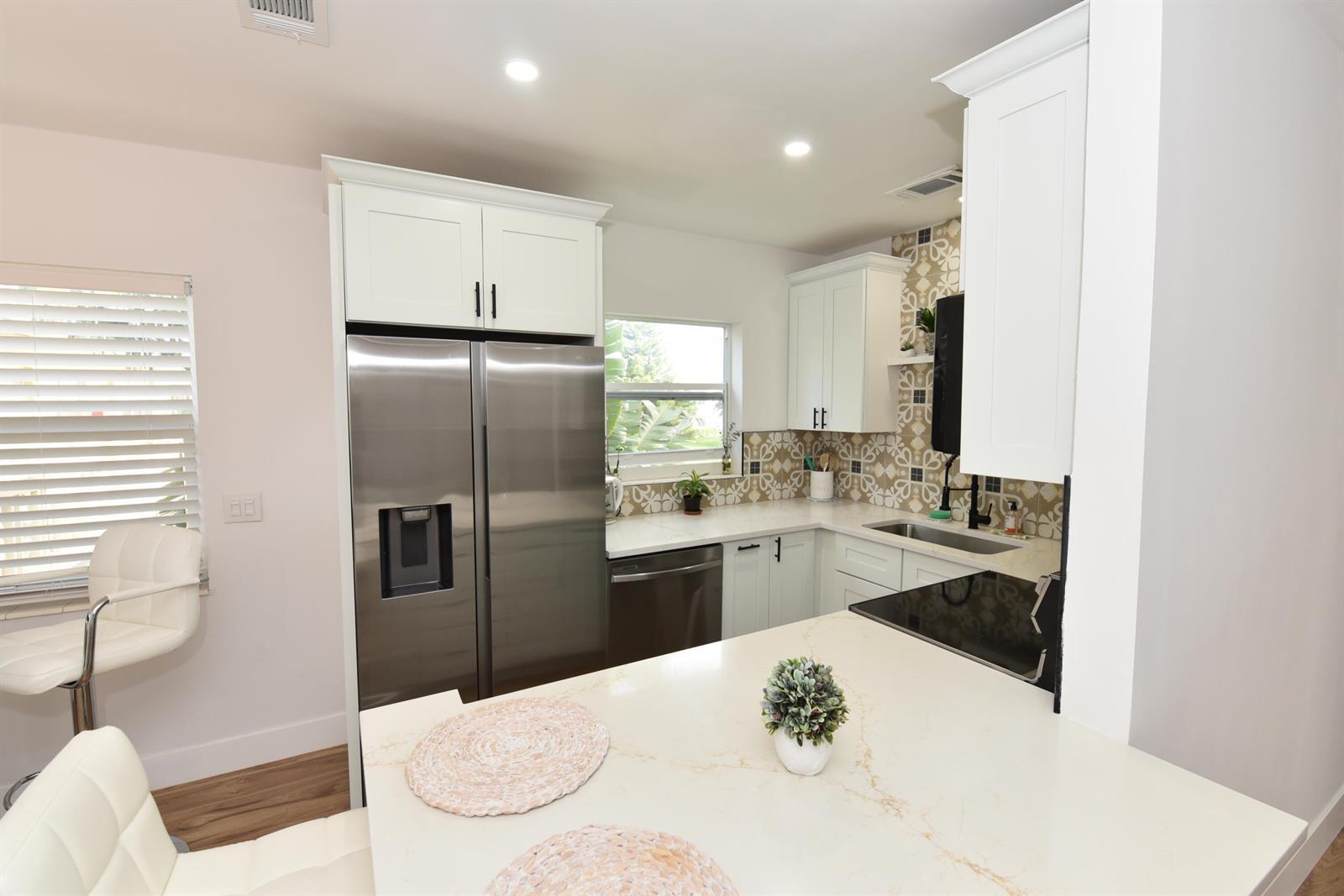 112 Salisbury, West Palm Beach FL 33417 photo 3