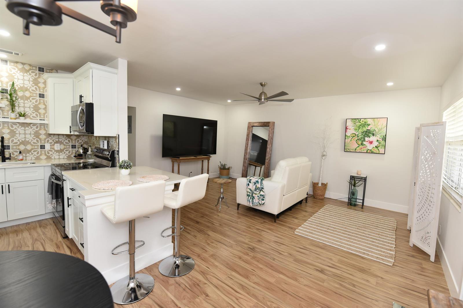 112 Salisbury, West Palm Beach FL 33417 photo 5