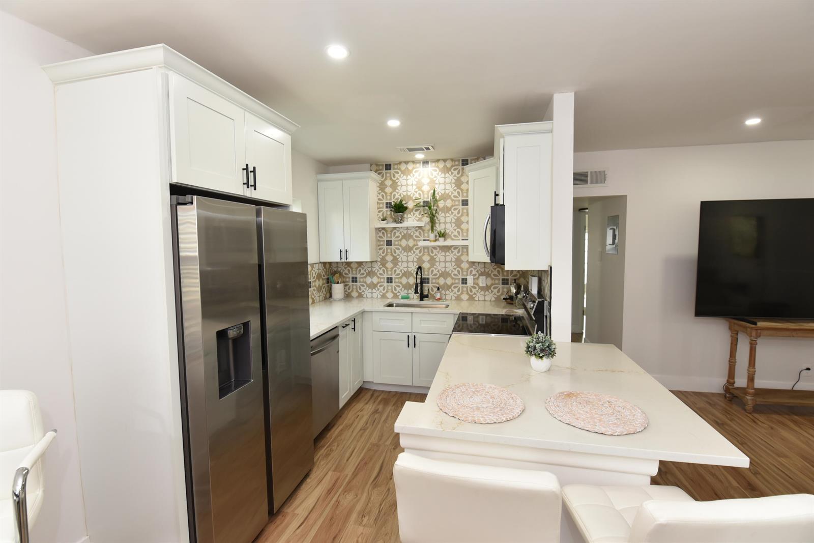 112 Salisbury, West Palm Beach FL 33417 photo 4