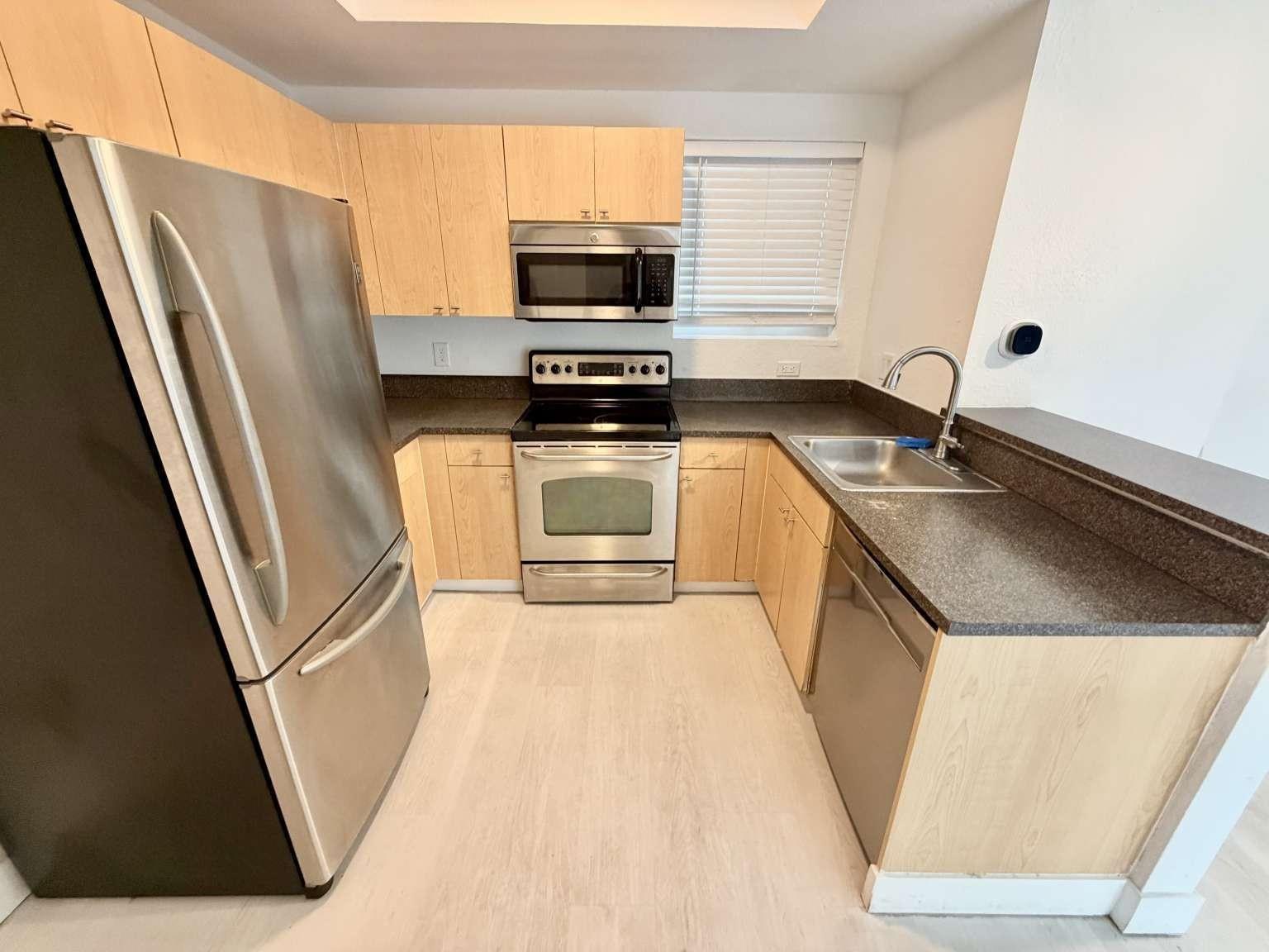 7516 NE 1st Avenue # 302, Miami FL 33138 photo 4