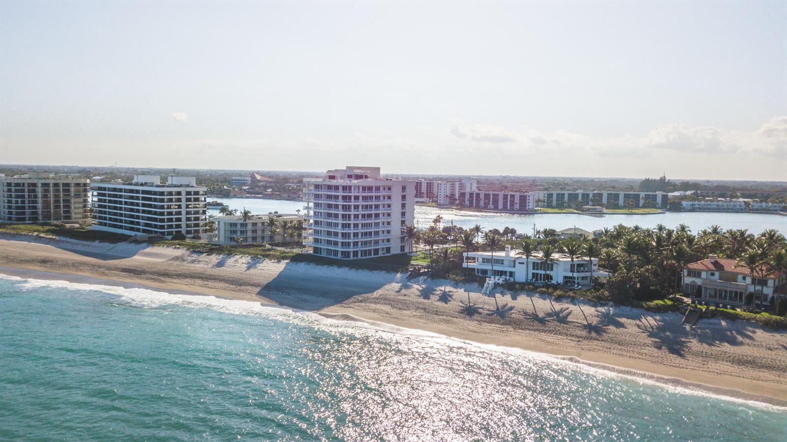 19950 S Beach Rd Road # 4, Tequesta FL 33469 photo 3
