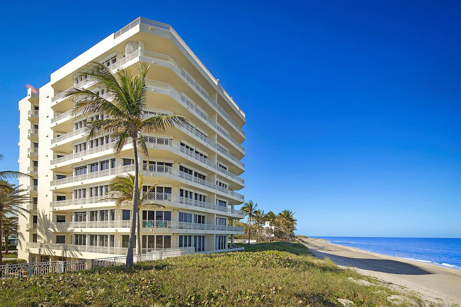 19950 S Beach Rd Road # 4, Tequesta FL 33469 photo 4