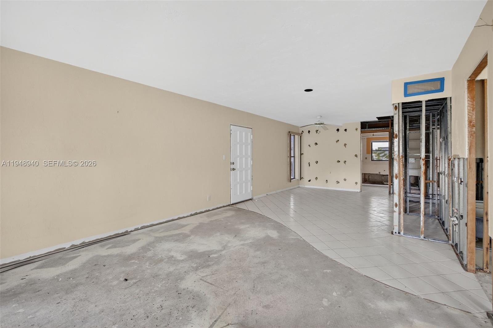 6060 S Falls Cir Dr # 306, Lauderhill FL 33319 photo 2