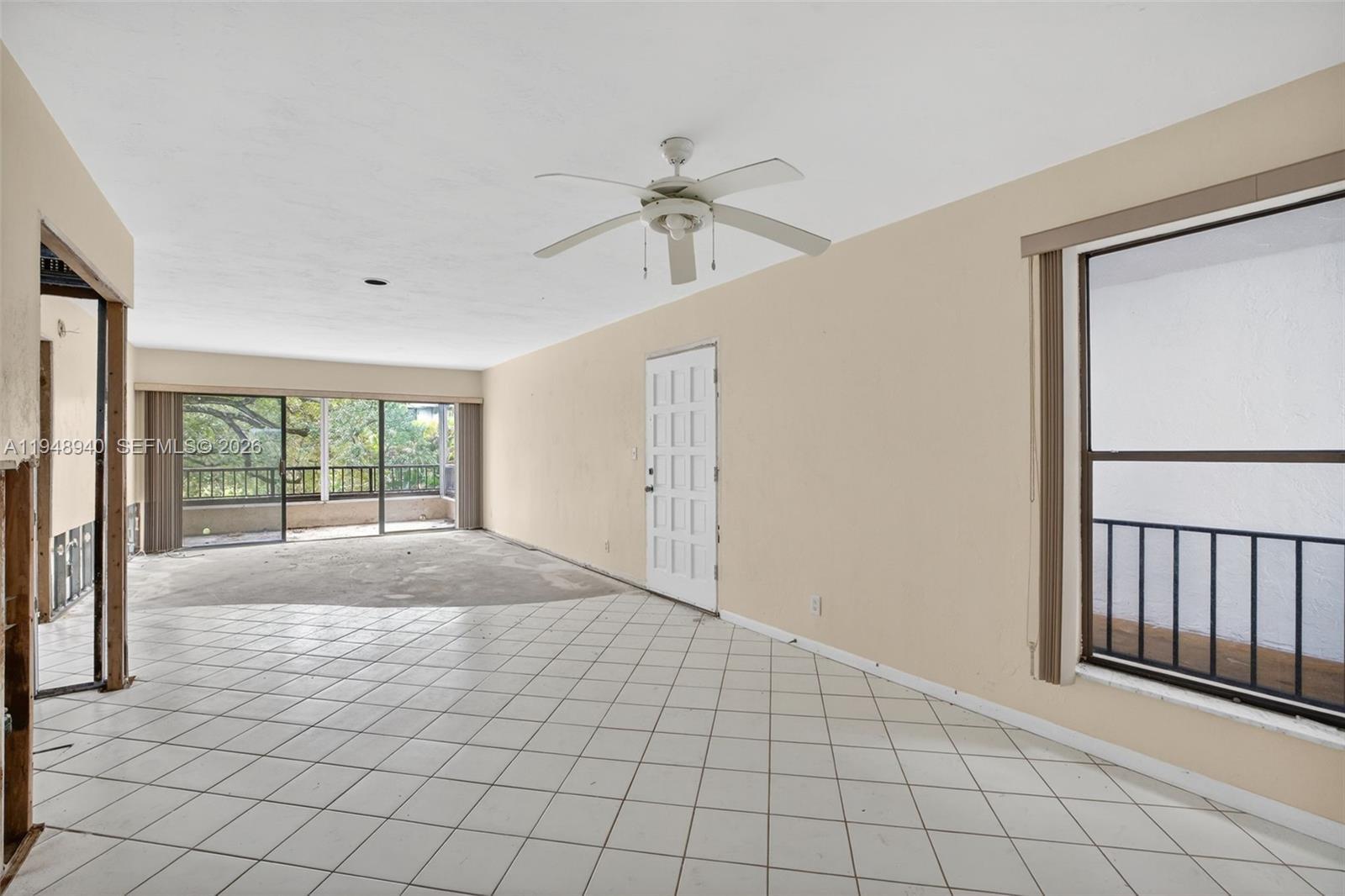 6060 S Falls Cir Dr # 306, Lauderhill FL 33319 photo 3