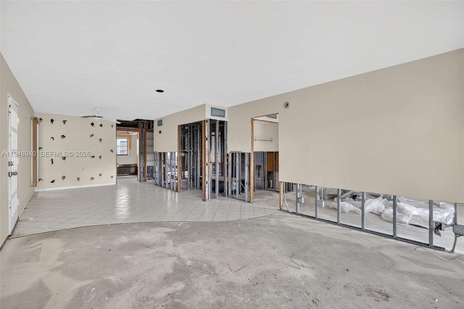6060 S Falls Cir Dr # 306, Lauderhill FL 33319 photo 5