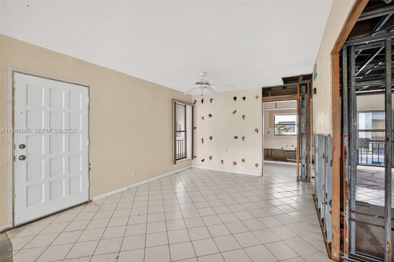 6060 S Falls Cir Dr # 306, Lauderhill FL 33319 photo 4