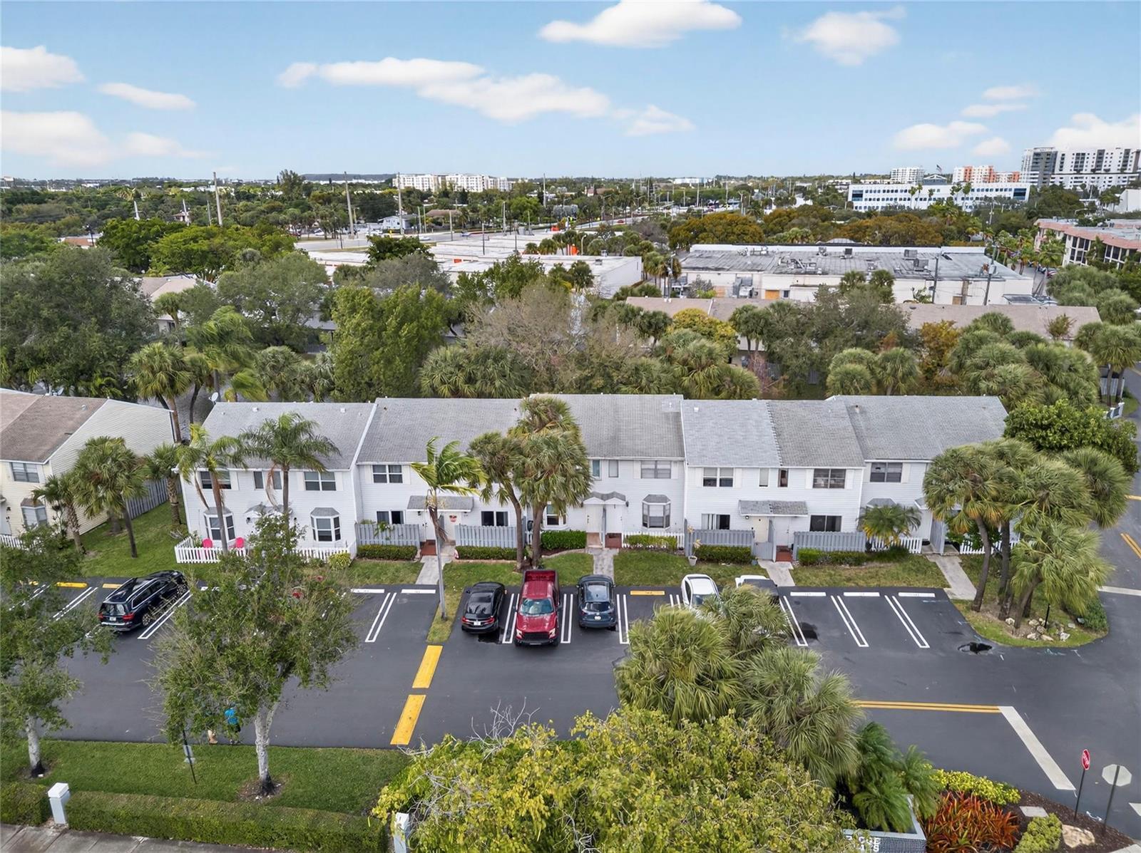127 SW 3rd Street # 127, Pompano Beach FL 33060
