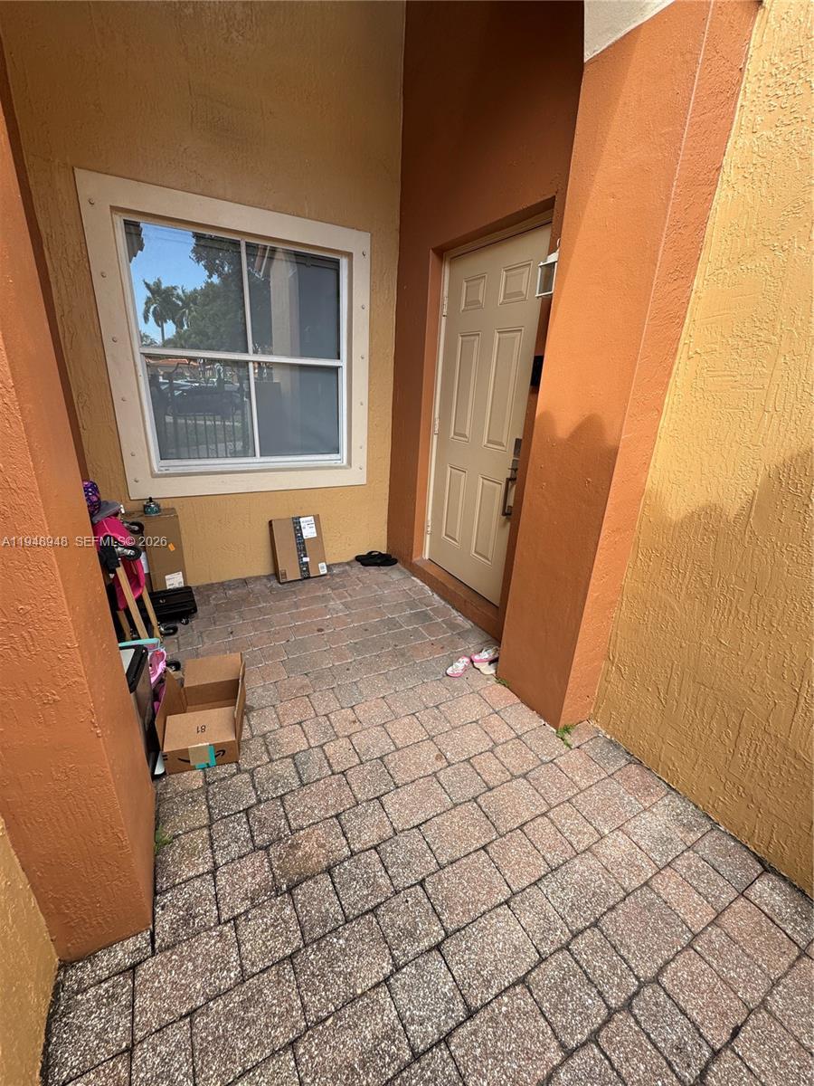 4957 Tradewinds Ter # 704, Dania Beach FL 33312 photo 2