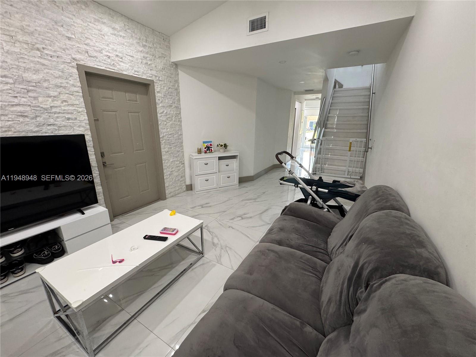 4957 Tradewinds Ter # 704, Dania Beach FL 33312 photo 3