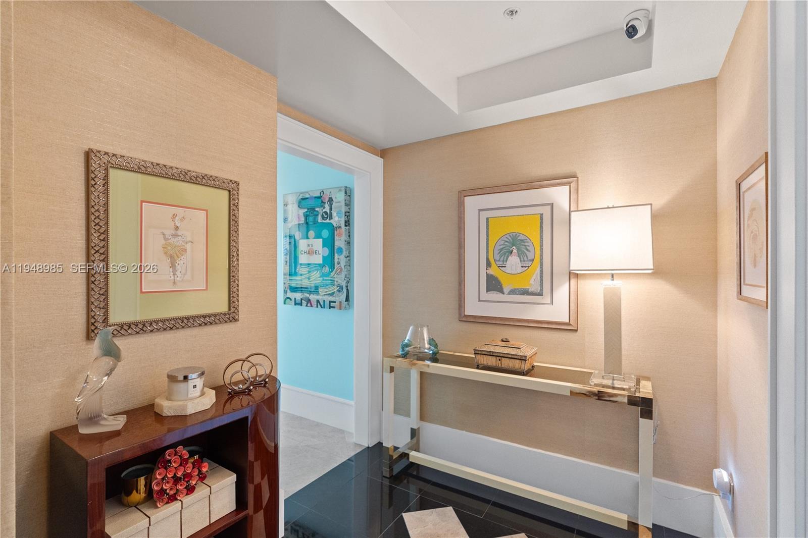 3350 SW 27th Ave # 2203, Coconut Grove FL 33133 photo 2
