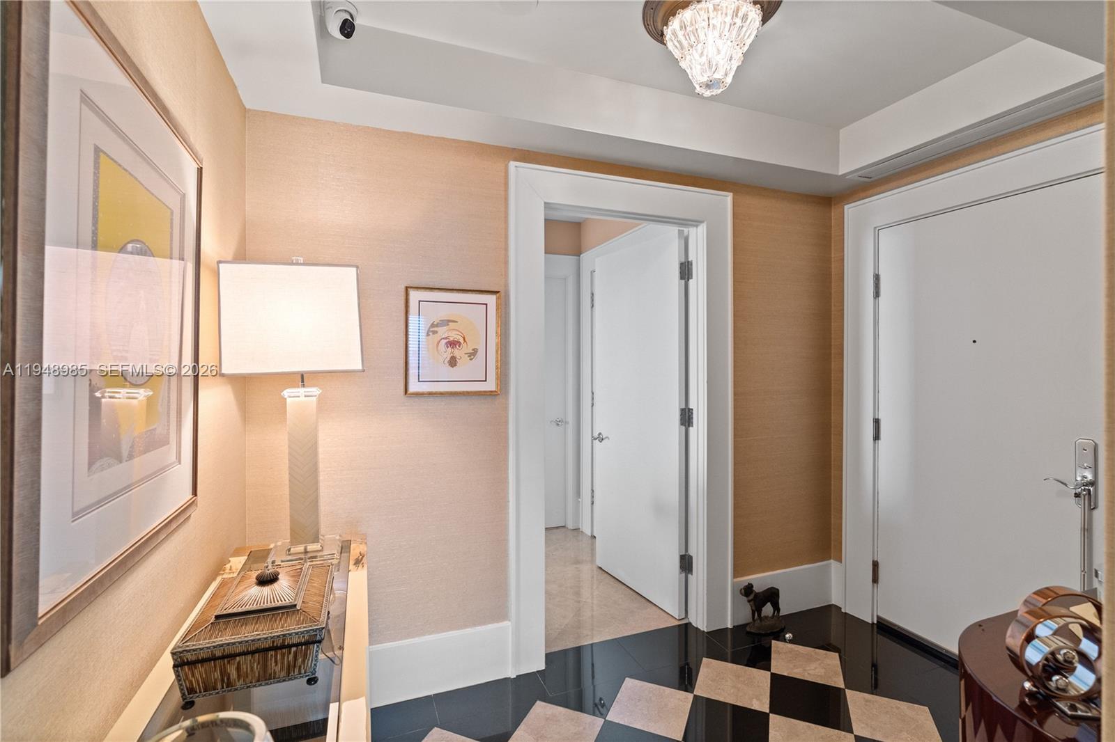 3350 SW 27th Ave # 2203, Coconut Grove FL 33133 photo 3