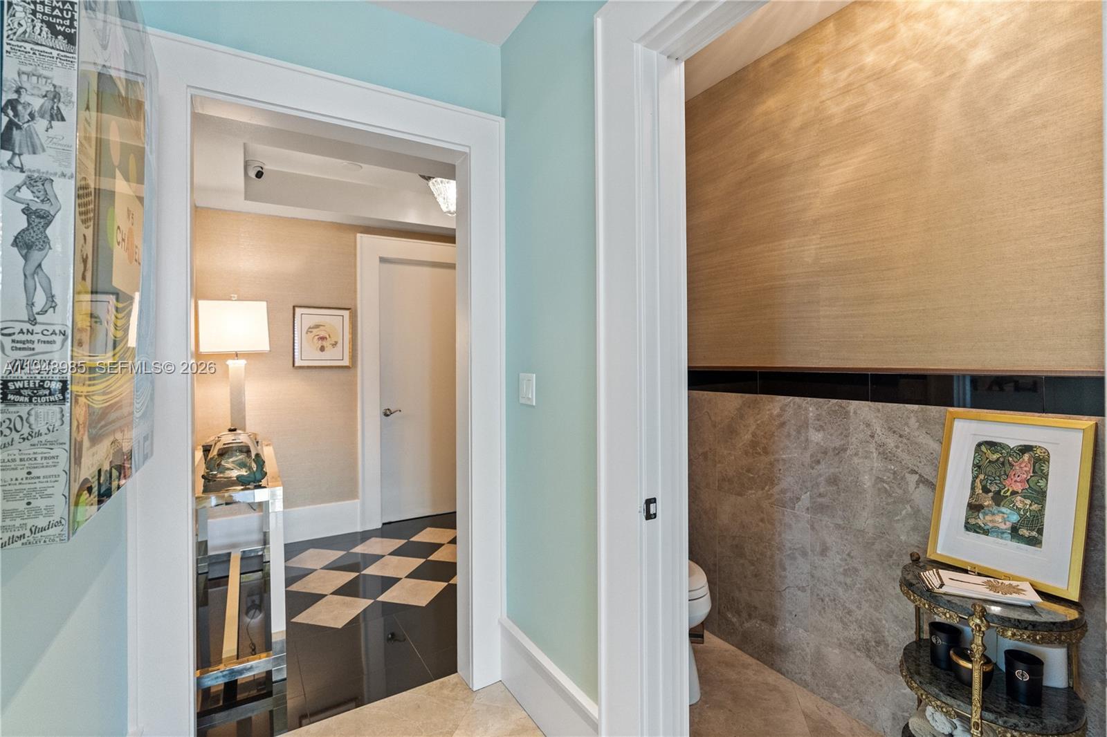 3350 SW 27th Ave # 2203, Coconut Grove FL 33133 photo 4