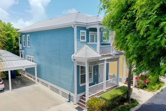 102 Anglers Way, Islamorada FL 33036 photo 2