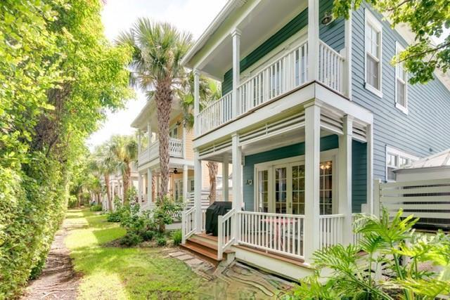 102 Anglers Way, Islamorada FL 33036 photo 3