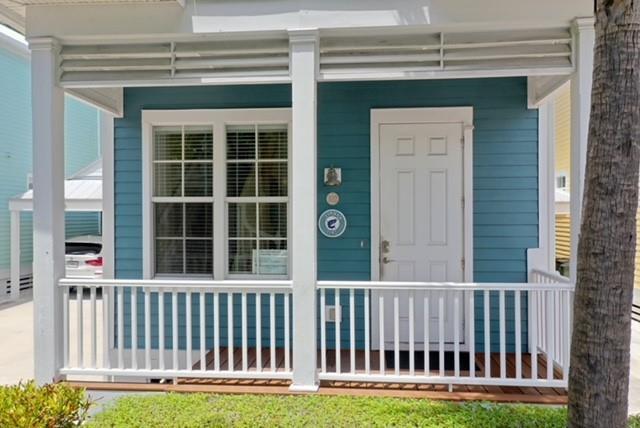 102 Anglers Way, Islamorada FL 33036 photo 5