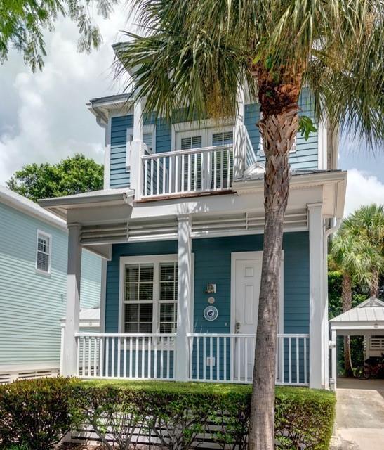 102 Anglers Way, Islamorada FL 33036 photo 4
