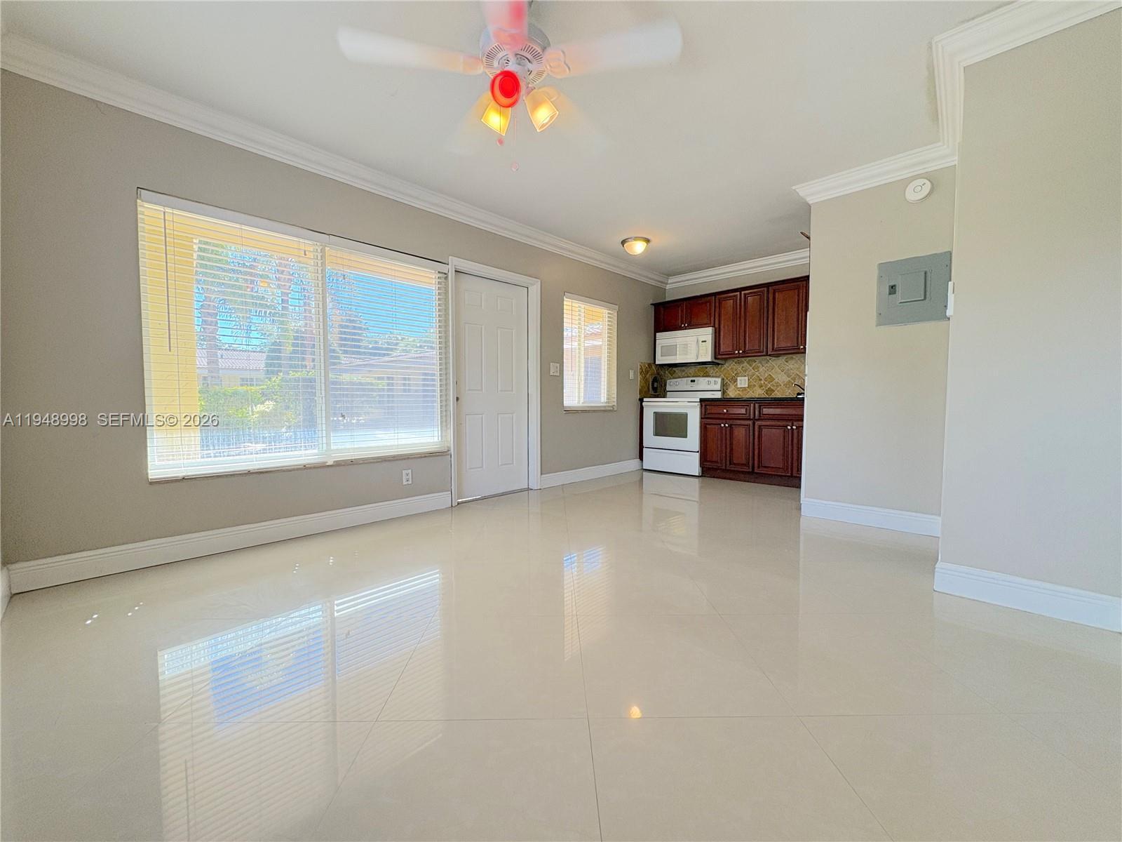 2901 Middle River Dr # 7, Fort Lauderdale FL 33306 photo 2