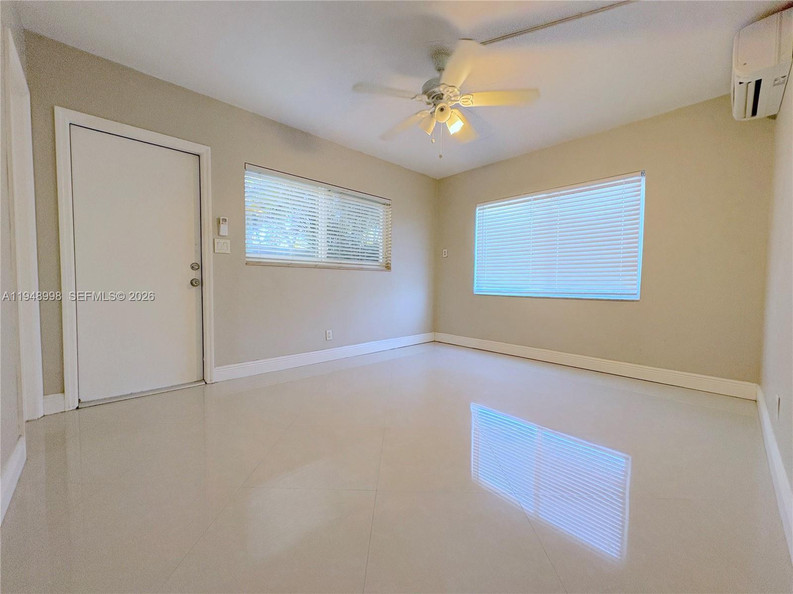 2901 Middle River Dr # 7, Fort Lauderdale FL 33306 photo 3
