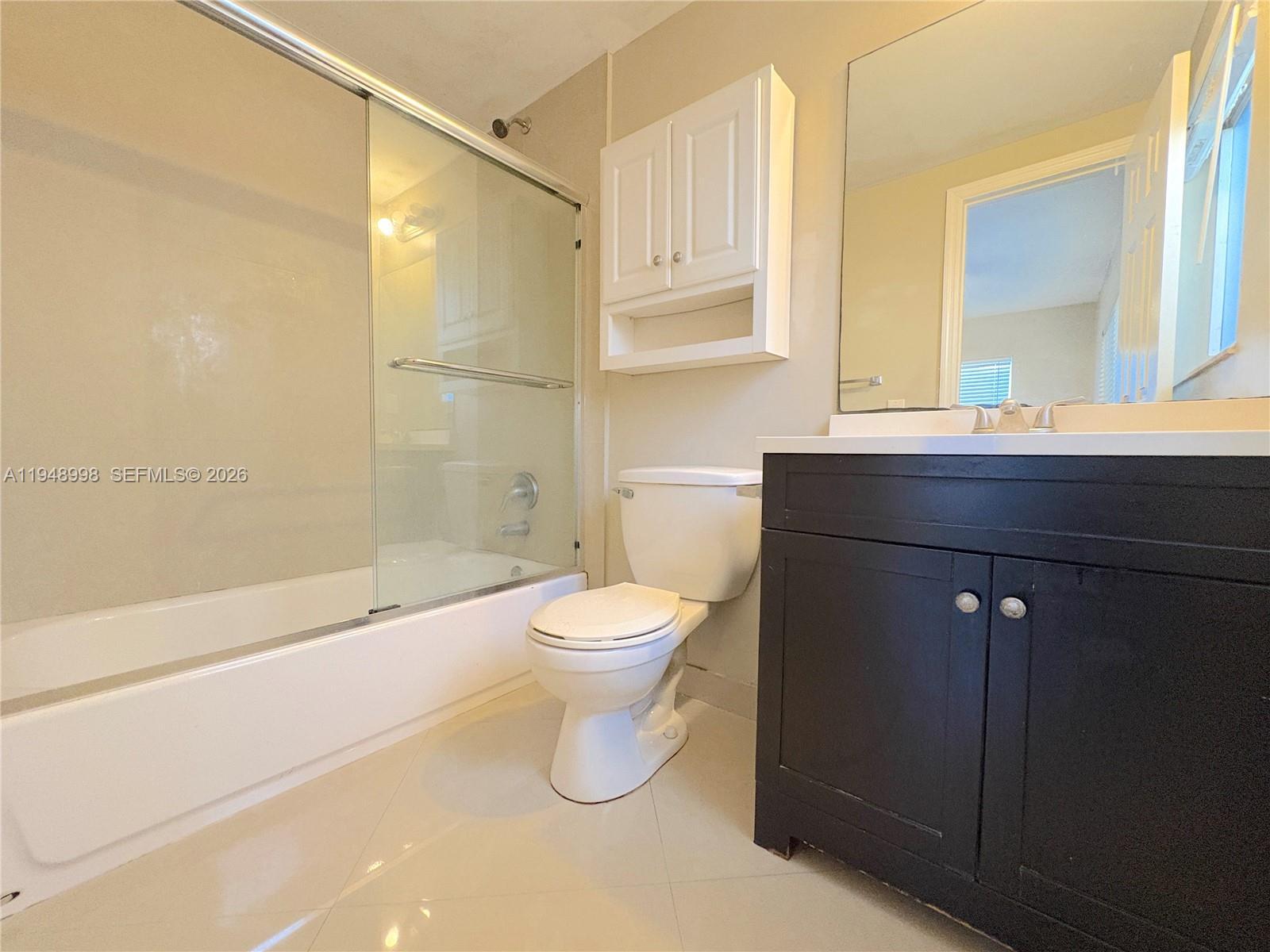 2901 Middle River Dr # 7, Fort Lauderdale FL 33306 photo 5