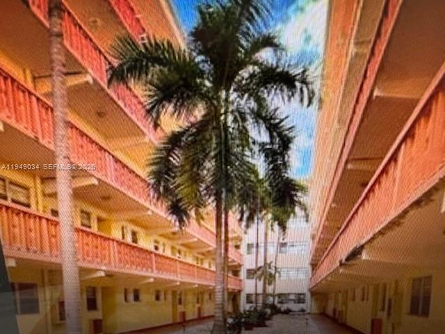 215 SE 3rd Ave # 307B, Hallandale Beach FL 33009 photo 2