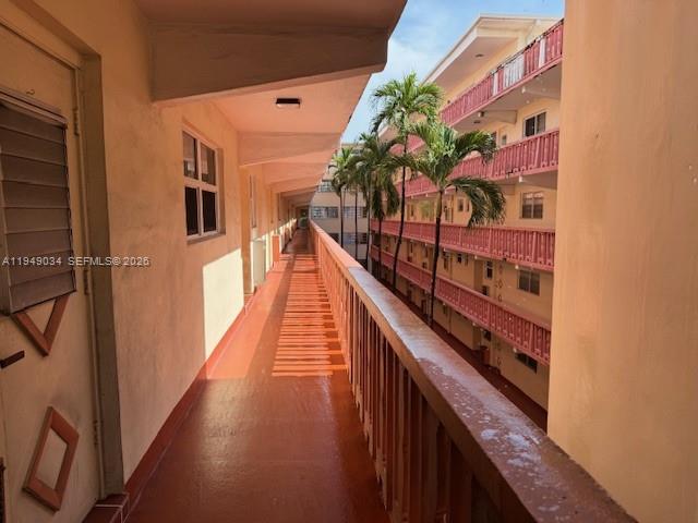 215 SE 3rd Ave # 307B, Hallandale Beach FL 33009 photo 3