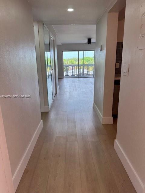 215 SE 3rd Ave # 307B, Hallandale Beach FL 33009 photo 5
