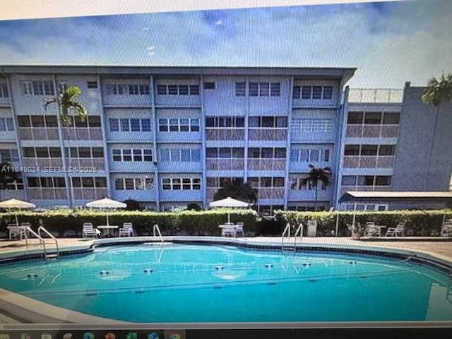 215 SE 3rd Ave # 307B, Hallandale Beach FL 33009 photo 4