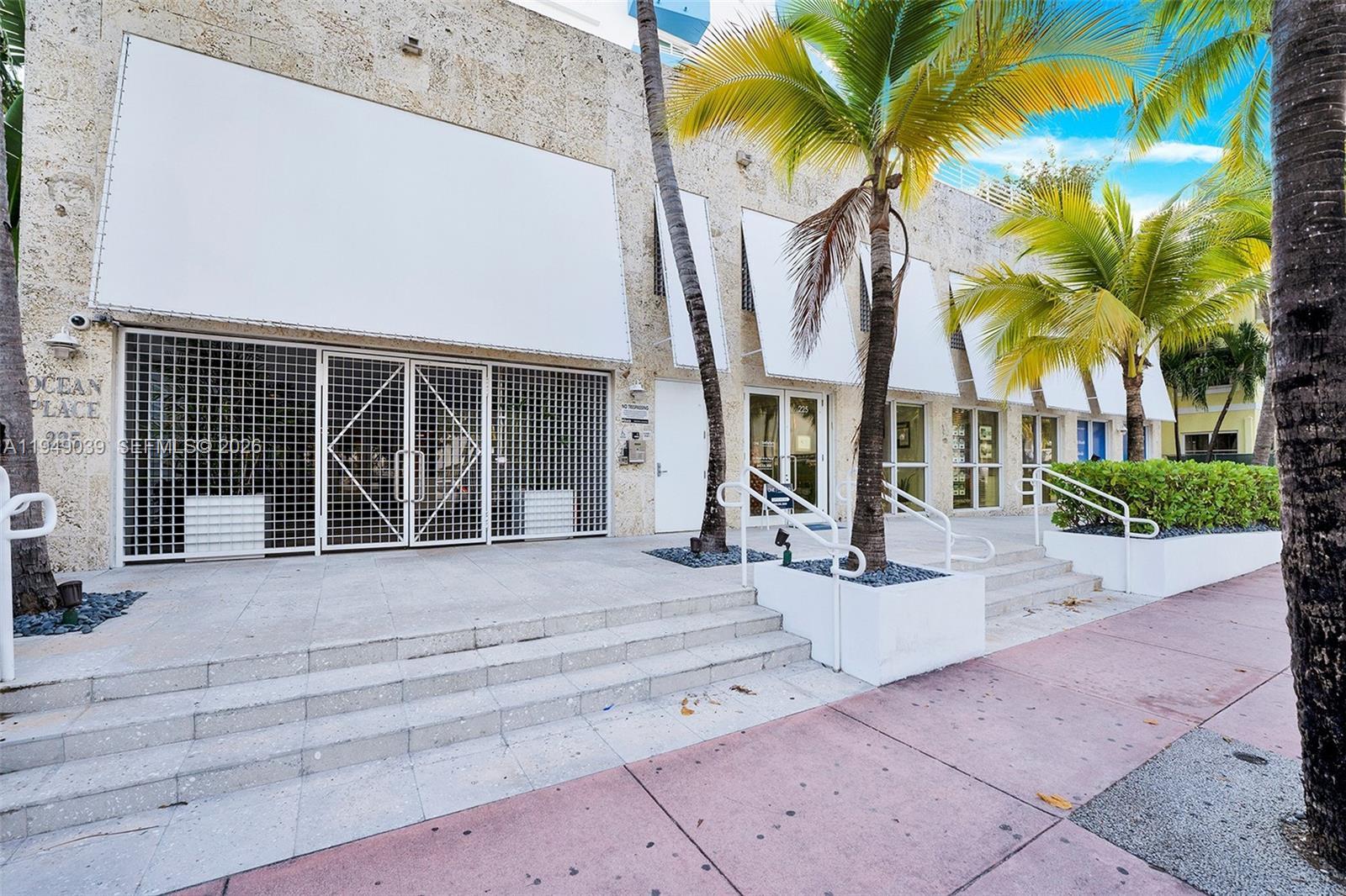 225 Collins Ave # 6J, Miami Beach FL 33139 photo 4