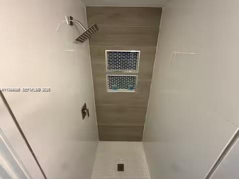 6828 NW 3rd Ave # 1, Miami FL 33150 photo 5