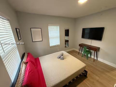 6828 NW 3rd Ave # 1, Miami FL 33150 photo 4