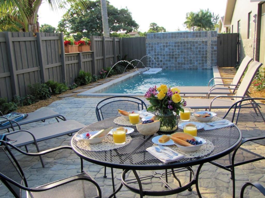 2225 NE 14th Avenue, Fort Lauderdale FL 33305 photo 2