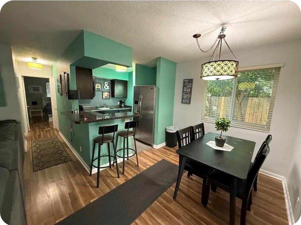 2225 NE 14th Avenue, Fort Lauderdale FL 33305 photo 5