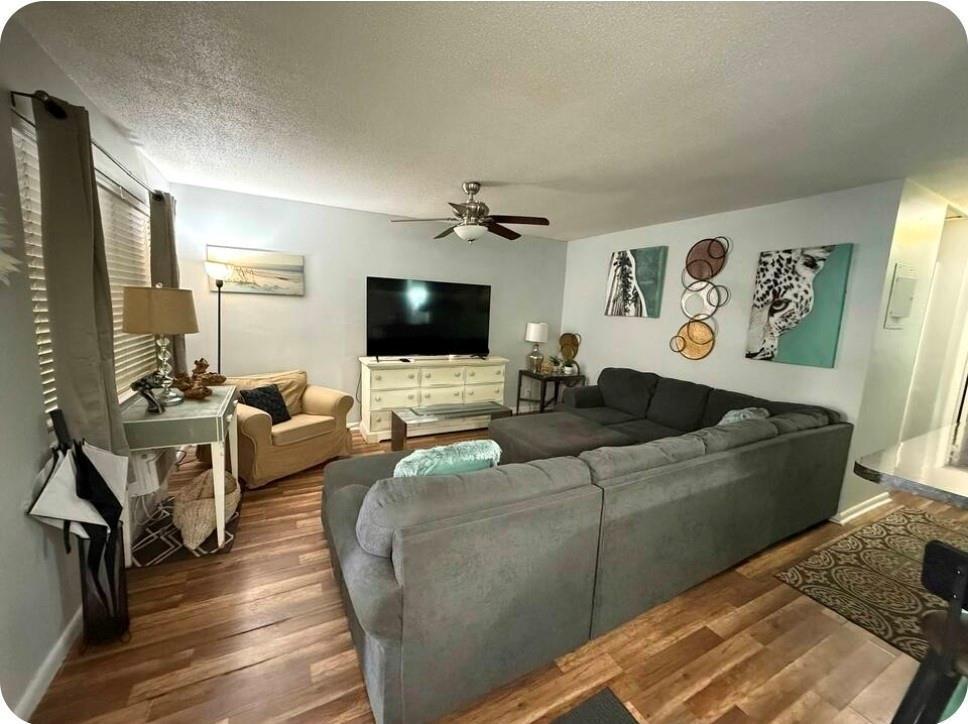 2225 NE 14th Avenue, Fort Lauderdale FL 33305 photo 4
