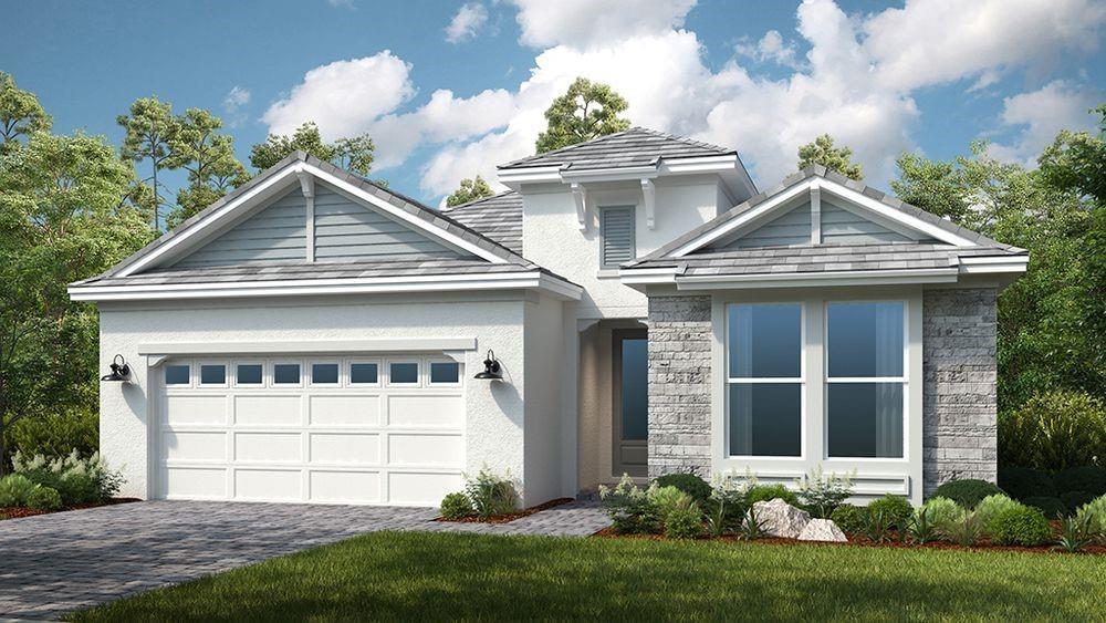 13496 Shinnecock Drive, Port St. Lucie FL 34987