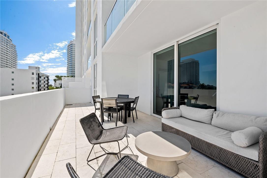 401 N Birch Road # 411, Fort Lauderdale FL 33304 photo 2